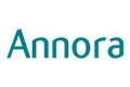 Annora