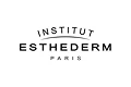 Institut Esthederm