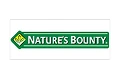 Nature's Bounty