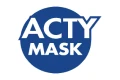 Acty Mask