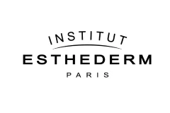 Esthederm