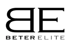 Beter Elite