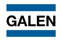 Galen