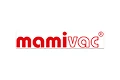 Mamivac