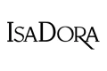 IsaDora