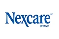 3M Nexcare