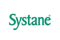 Systane