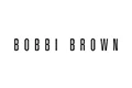 Bobbi Brown