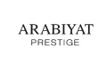 Arabiyat Prestige