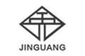 Jinguang Medical