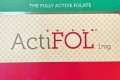 Actifol