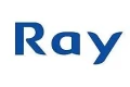 Ray-Imaging Technology