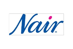 Nair