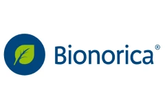 BIONORICA