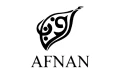 Afnan