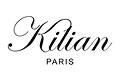 Kilian Paris