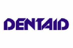 Dentaid