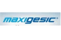 Maxigesic