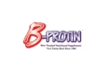 B-Protin