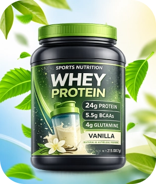 MEDILIFE PHARMACY promo