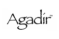 Agadir
