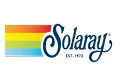 Solaray