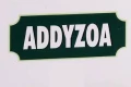 Addyzoa