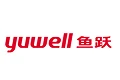 Yuwell