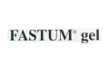 Fastum