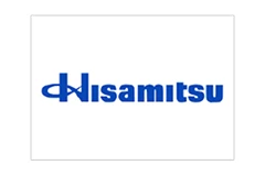 Hisamitsu