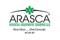 ARASCA