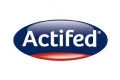 Actifed