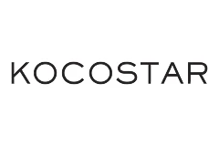Kocostar