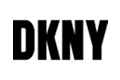 DKNY