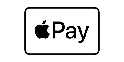 Payment method