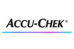 Accu-Chek