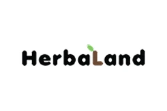 Herbaland