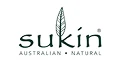 Sukin
