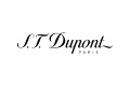ST Dupont