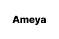 Ameya