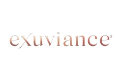 Exuviance
