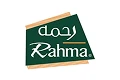 Al Rahma