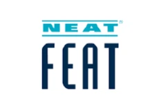 Neat Feat