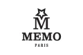 Memo Paris