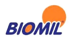 Biomil