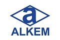 Alkem
