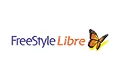 Freestyle Libre
