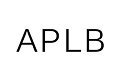 APLB