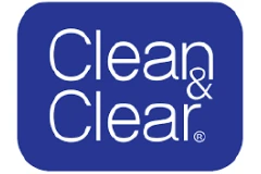 Clean & Clear