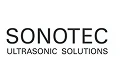 SONOTEC